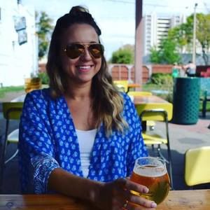 Meet your Posher, Celine